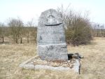 Cmentarz �ydowski w D�blinie Bobrownikach Jewish cemetery in Bobrowniki Judischer Friedhof Deblin Bobrowniki