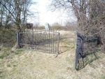 Cmentarz �ydowski w D�blinie Bobrownikach Jewish cemetery in Bobrowniki Judischer Friedhof Deblin Bobrowniki