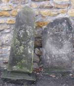 Boles�awiec - stara mapa