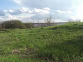 Cmentarz �ydowski w Dobrzyniu nad Wis��