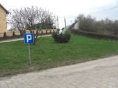 cmentarz �ydowski w G�rznie