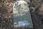 Cmentarz �ydowski w Inow�odzu Jewish cemetery in Inowlodz