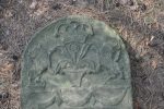 Cmentarz �ydowski w Inow�odzu Jewish cemetery in Inowlodz
