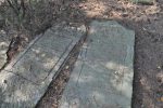 Cmentarz �ydowski w Inow�odzu Jewish cemetery in Inowlodz