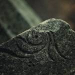 Cmentarz �ydowski w K�dzierzynie Ko�lu Jewish cemetery in Kedzierzyn Kozle