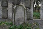 Cmentarz �ydowski w Lubartowie Jewish cemetery in Lubartow