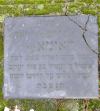 Niepo�omice - Jewish cemetery