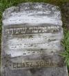 Niepo�omice - Jewish cemetery