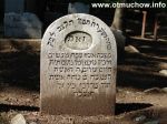 kirkut_otmuchow