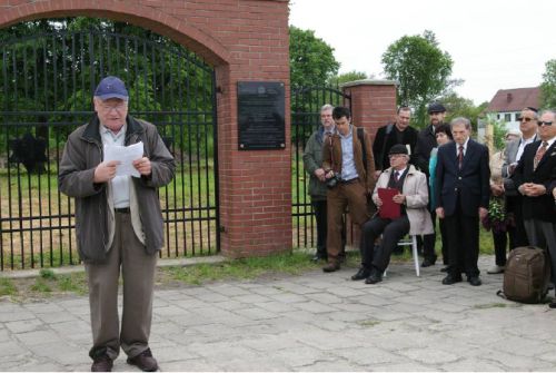 S�awatycze - foto: Karen Greene