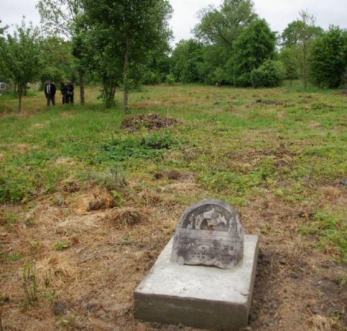 S�awatycze - foto: Karen Greene