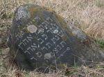 �mi�owicze - cmentarz �ydowski