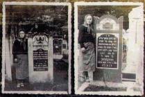 Tuszyn - deportacja ludno�ci �ydowskiej