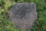 Cmentarz �ydowski w Tykocinie Jewish cemetery in Tykocin - Tiktin